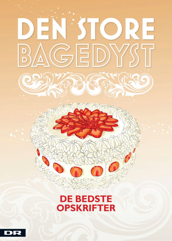 Den store bagedyst