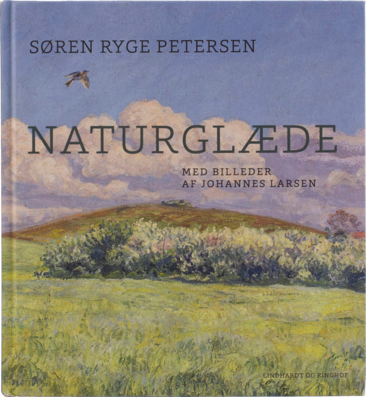 Naturglæde