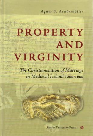 Property and virginity
