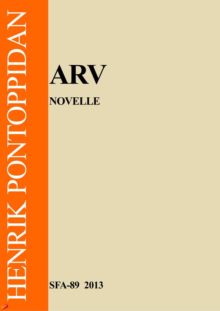 Arv