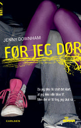 Før jeg dør