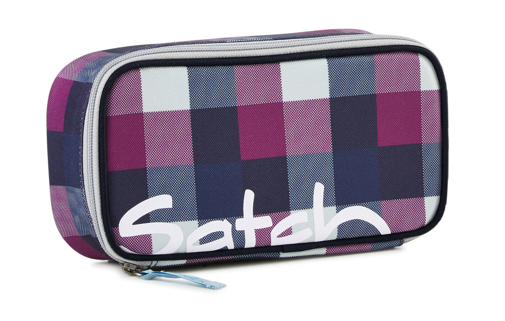 SATCH PENALHUS BERRY CARRY