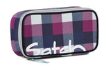 SATCH PENALHUS BERRY CARRY