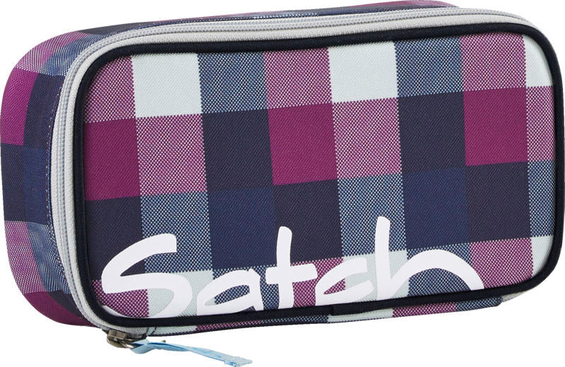 SATCH PENALHUS BERRY CARRY