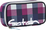 SATCH PENALHUS BERRY CARRY