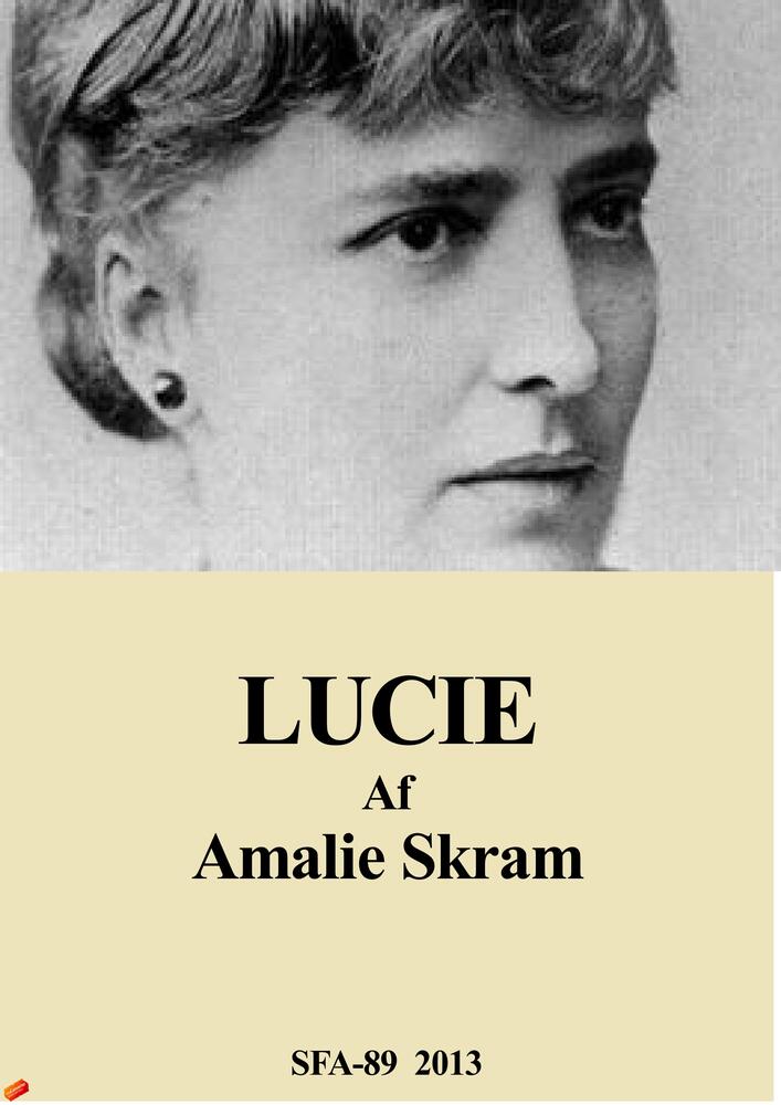 Lucie