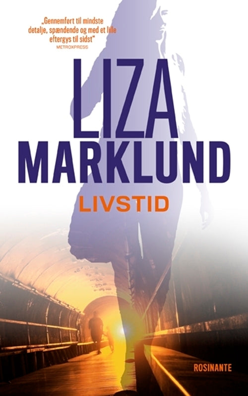 Livstid, pb [Fejloprettet]