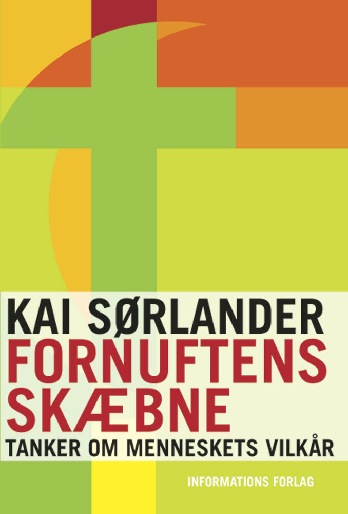 Fornuftens skæbne