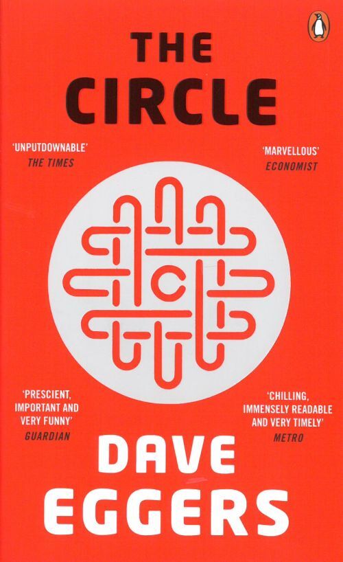 The Circle