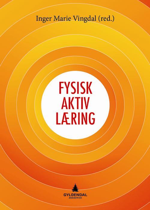Fysisk aktiv læring