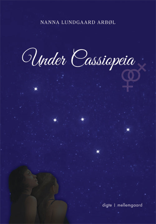 Under Cassiopeia