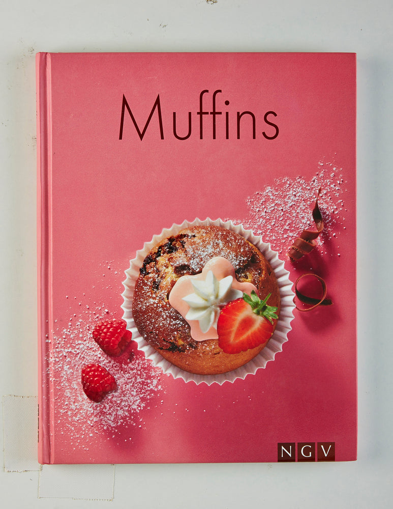 MUFFINS