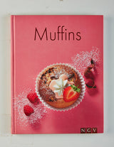 MUFFINS