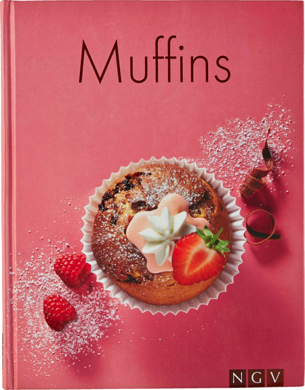 MUFFINS