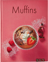MUFFINS