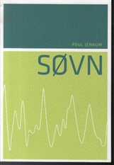 Søvn