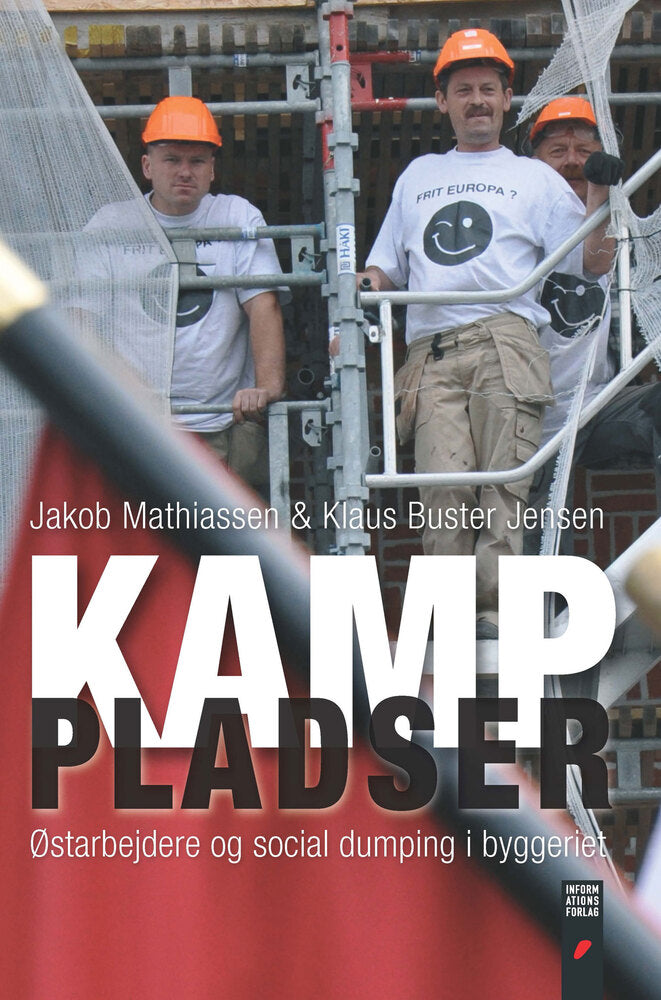 Kamppladser