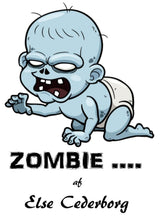 Zombie