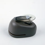 HULFIGUR HJERTE 10MM