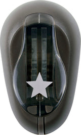 HULFIGUR STJERNE 10MM