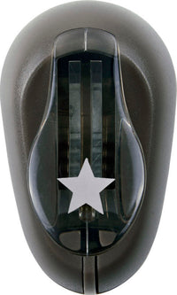 HULFIGUR STJERNE 10MM