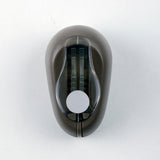 HULFIGUR CIRKEL 10MM