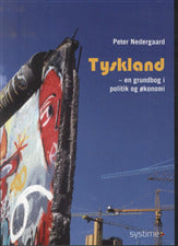 Tyskland