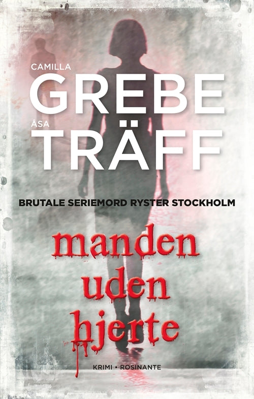 Manden uden hjerte