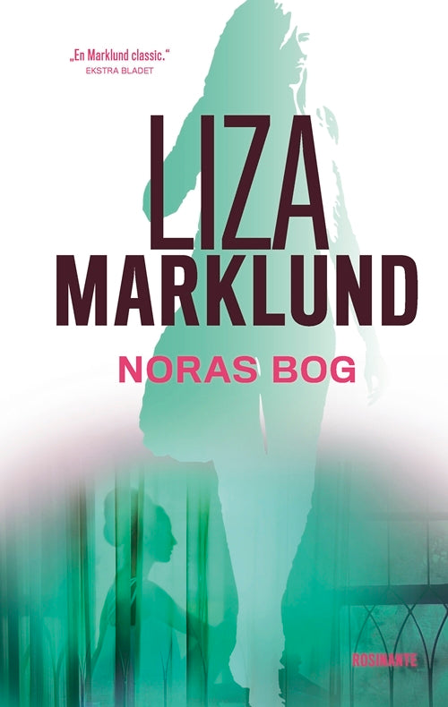 Noras bog, hb