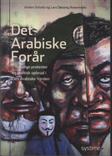 Det Arabiske Forår