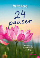 24 pauser