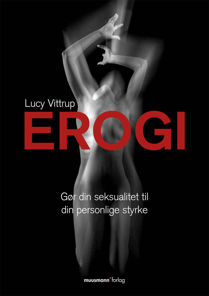 Erogi