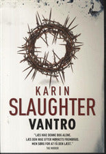 Vantro