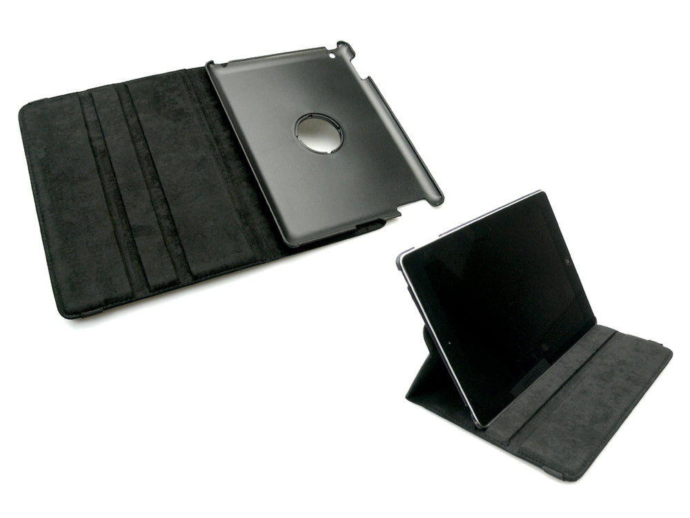 Ipad air cover sandberg