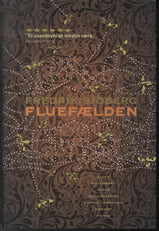 Fluefælden