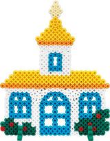 PERLER MIDI GIANT GIFT BOX PINK