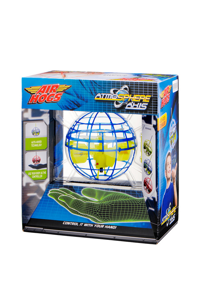 AIR HOG ATMOSPHERE 2