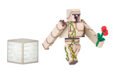 Minecraft iron golem golem