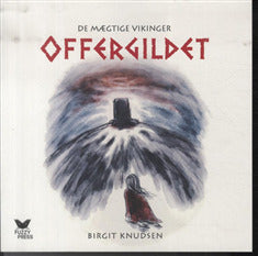Offergildet