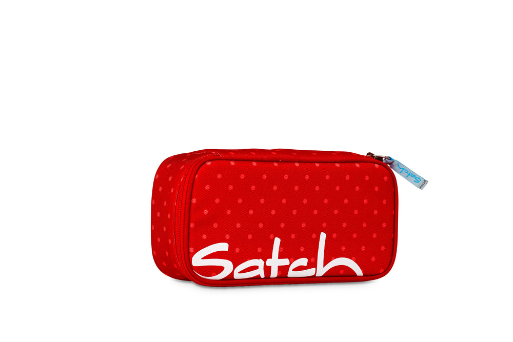 Satch penalhus dotty dotty