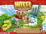 HOTEL TYCOON