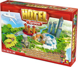 HOTEL TYCOON