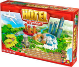 HOTEL TYCOON