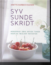 Syv sunde skridt