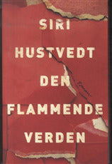 Den flammende verden
