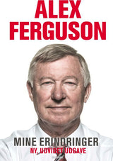 Alex Ferguson
