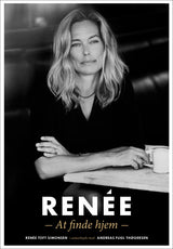 Renée - At finde hjem