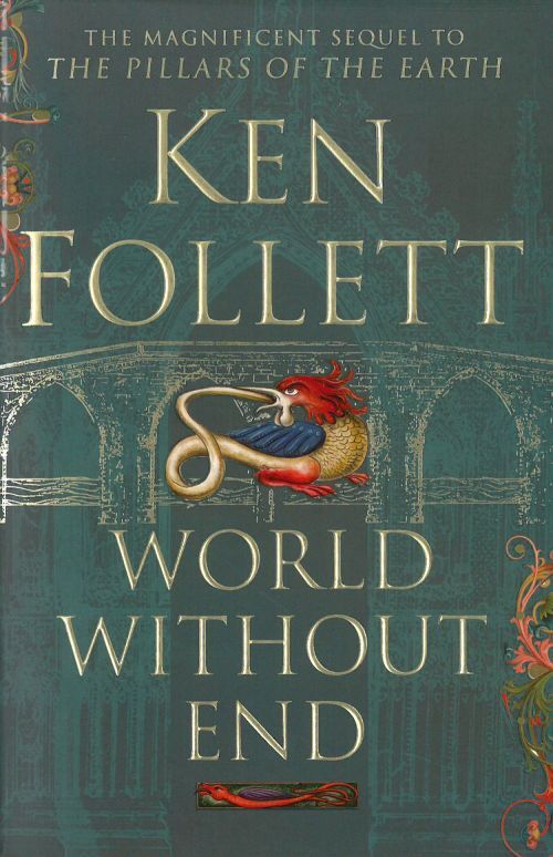World Without End