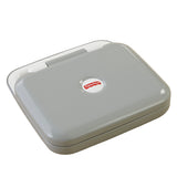 FISHER PRICE BÆRBAR COMPUTER
