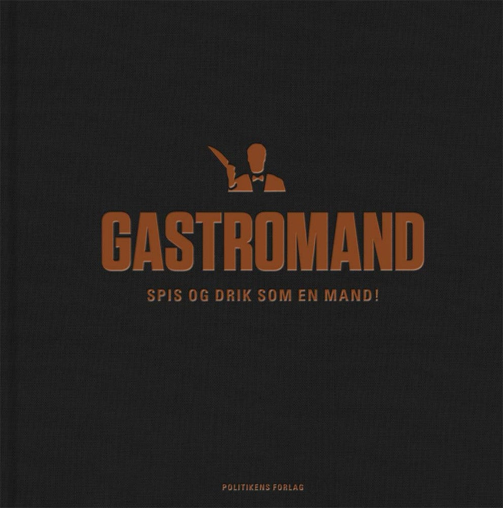 Gastromand